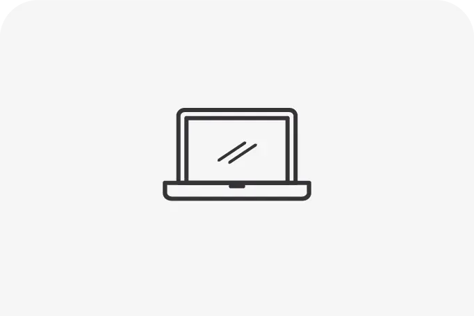 PC portables olinn distribution