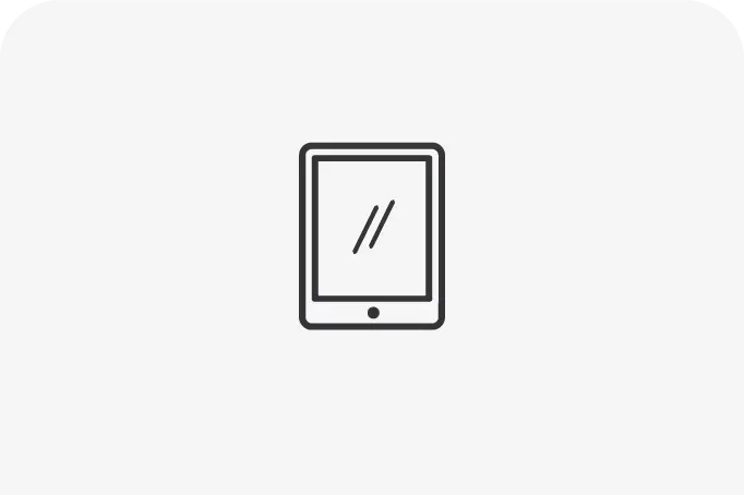 Tablettes Olinn distribution