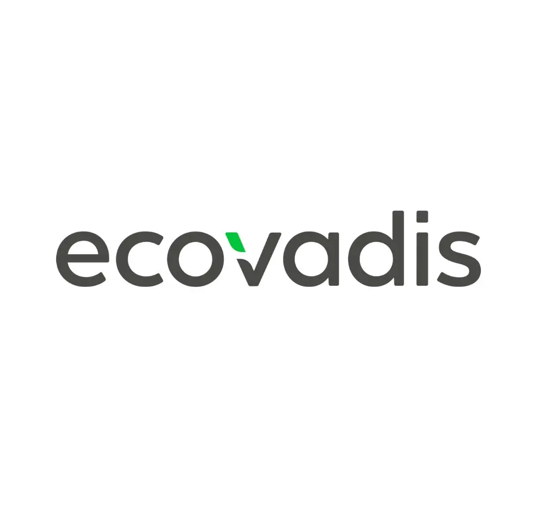 ecovadis Olinn distribution