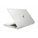 x360 g7.jpeg