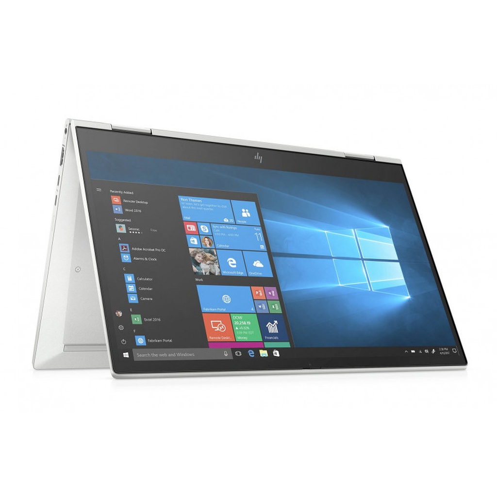 x360 830 g7.jpeg