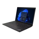 Lenovo ThinkPad T14 Gen 1_2.jpg