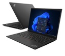 Lenovo ThinkPad T14 Gen 1.jpg