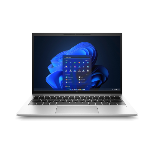 HP EliteBook 830 G9