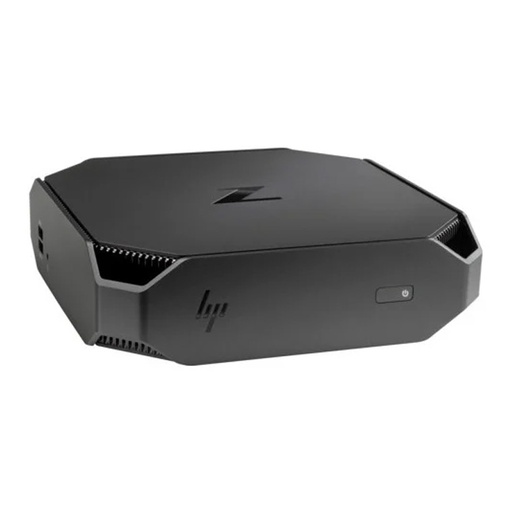 HP WorkStation Z2 G3 Mini