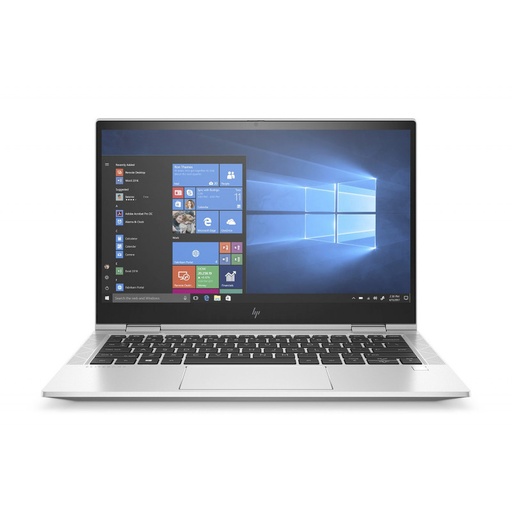 [HP_830_GA_F244089] HP EliteBook x360 830 G8