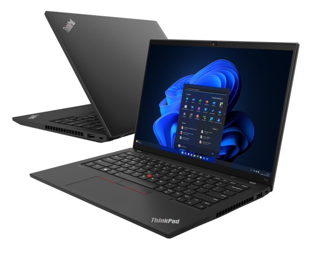 [LENT14__B_F295276] Lenovo ThinkPad T14 Gen1