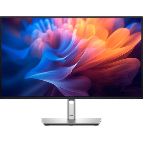 [DELPRO27NWF304803] Dell Ecran Dell Pro 27 Plus - P2725H / OK / New